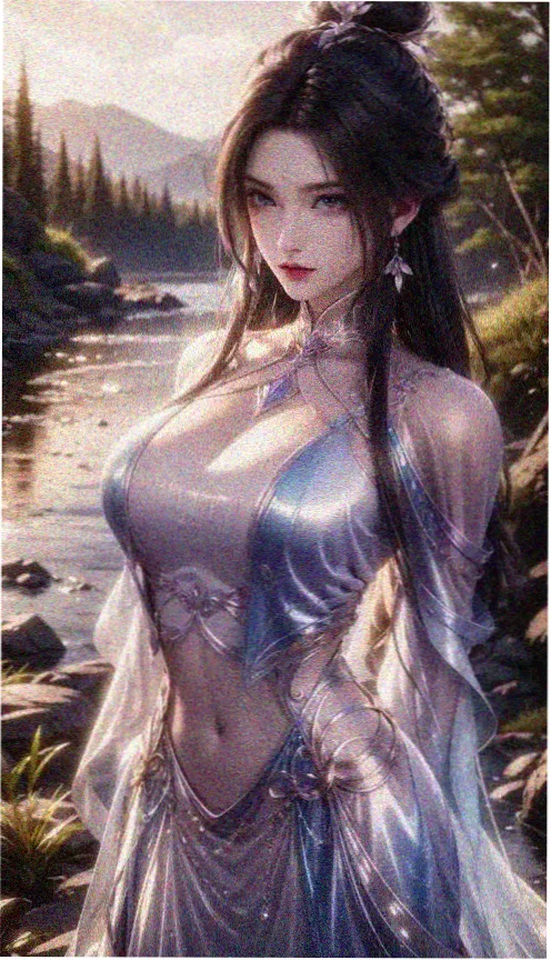 动漫